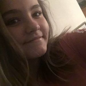 Meet your Posher, Sapphire